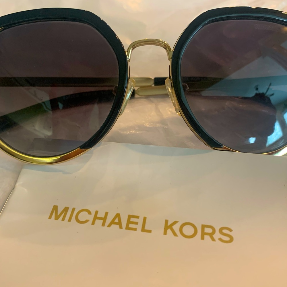 Michael kors Sunglasses